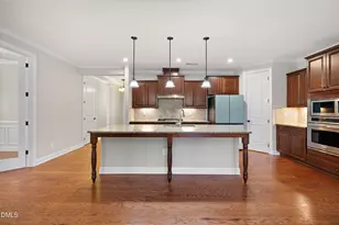 1217 Atticus Way, Durham, NC 27703 - Photo 10