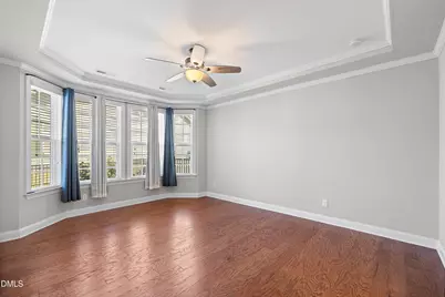 1217 Atticus Way, Durham, NC 27703 - Photo 22
