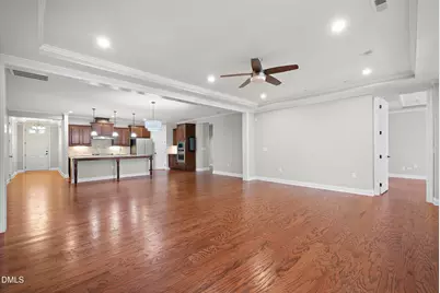 1217 Atticus Way, Durham, NC 27703 - Photo 18