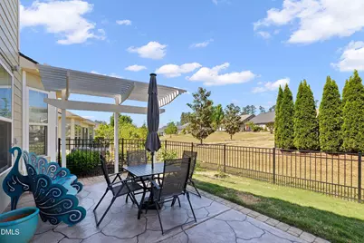 1217 Atticus Way, Durham, NC 27703 - Photo 46