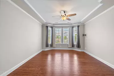 1217 Atticus Way, Durham, NC 27703 - Photo 28