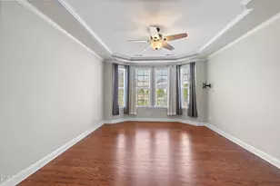 1217 Atticus Way, Durham, NC 27703 - Photo 28