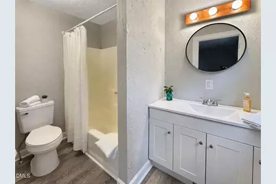 5026 US 401 Highway S, Youngsville, NC 27596 - Photo 26