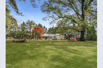 5026 US 401 Highway S, Youngsville, NC 27596 - Photo 6