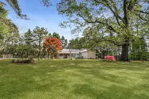 5026 US 401 Hwy S, Youngsville, NC 27596 - Photo 6