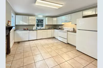 5026 US 401 Highway S, Youngsville, NC 27596 - Photo 22