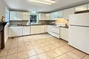 5026 US 401 Hwy S, Youngsville, NC 27596 - Photo 22