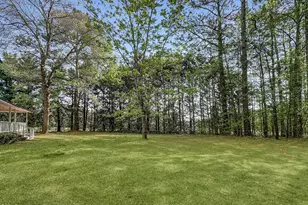 5026 US 401 Hwy S, Youngsville, NC 27596 - Photo 14
