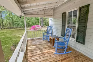 5026 US 401 Hwy S, Youngsville, NC 27596 - Photo 18