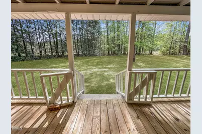 5026 US 401 Highway S, Youngsville, NC 27596 - Photo 16