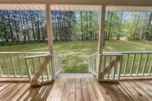 5026 US 401 Hwy S, Youngsville, NC 27596 - Photo 16