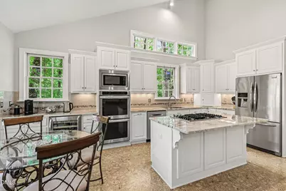 1224 E Pointe Drive, Durham, NC 27712 - Photo 28