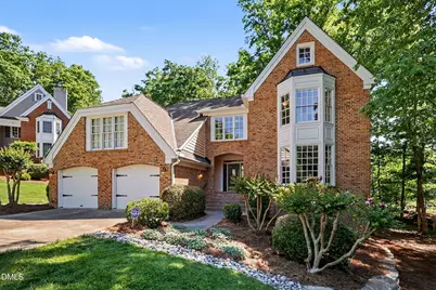 1224 E Pointe Drive, Durham, NC 27712 - Photo 4