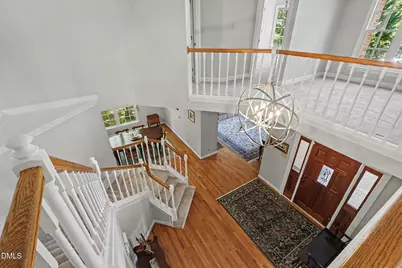 1224 E Pointe Drive, Durham, NC 27712 - Photo 44
