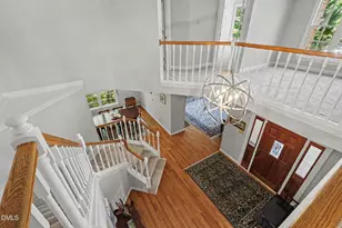 1224 E Pointe Dr, Durham, NC 27712 - Photo 44