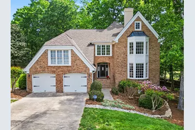 1224 E Pointe Drive, Durham, NC 27712 - Photo 2