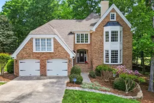 1224 E Pointe Dr, Durham, NC 27712 - Photo 2