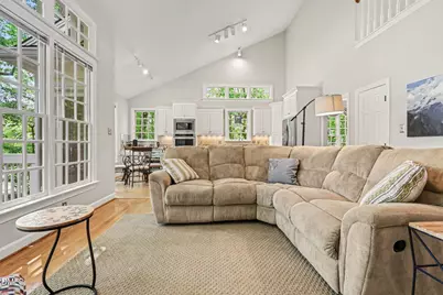 1224 E Pointe Drive, Durham, NC 27712 - Photo 24