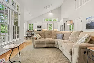 1224 E Pointe Dr, Durham, NC 27712 - Photo 24