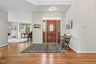 1224 E Pointe Dr, Durham, NC 27712 - Photo 16