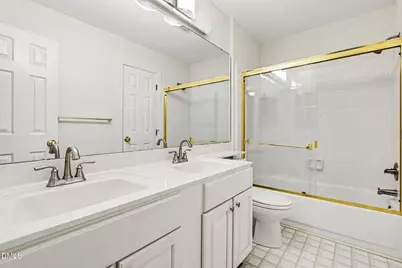 1224 E Pointe Drive, Durham, NC 27712 - Photo 54