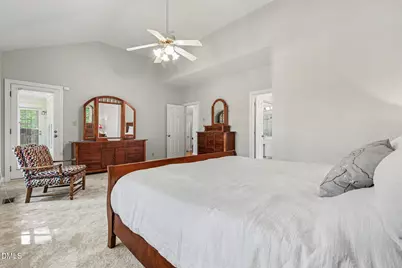 1224 E Pointe Drive, Durham, NC 27712 - Photo 38