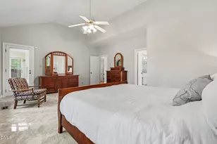 1224 E Pointe Dr, Durham, NC 27712 - Photo 38