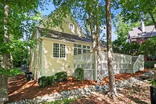 1224 E Pointe Dr, Durham, NC 27712 - Photo 2
