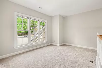 1224 E Pointe Drive, Durham, NC 27712 - Photo 48
