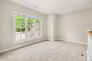 1224 E Pointe Dr, Durham, NC 27712 - Photo 48