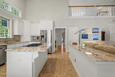 1224 E Pointe Drive, Durham, NC 27712 - Photo 32