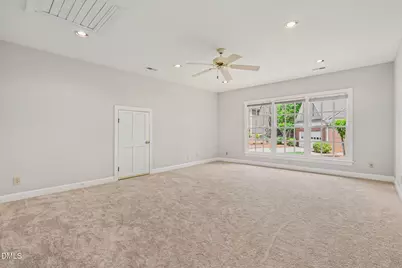 1224 E Pointe Drive, Durham, NC 27712 - Photo 56