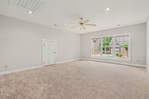 1224 E Pointe Dr, Durham, NC 27712 - Photo 56