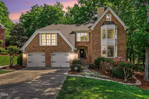 1224 E Pointe Dr, Durham, NC 27712 - Photo 1
