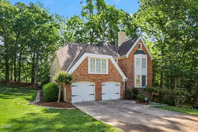 1224 E Pointe Drive, Durham, NC 27712 - Photo 8
