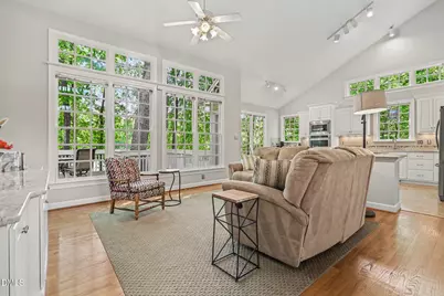 1224 E Pointe Drive, Durham, NC 27712 - Photo 20