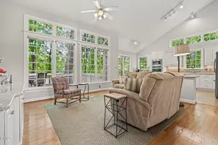 1224 E Pointe Dr, Durham, NC 27712 - Photo 20