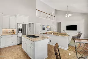 1224 E Pointe Dr, Durham, NC 27712 - Photo 34