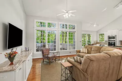 1224 E Pointe Drive, Durham, NC 27712 - Photo 22