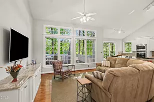 1224 E Pointe Dr, Durham, NC 27712 - Photo 22