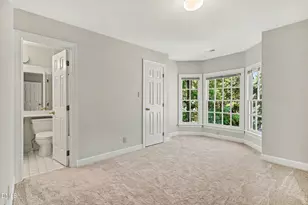1224 E Pointe Dr, Durham, NC 27712 - Photo 52