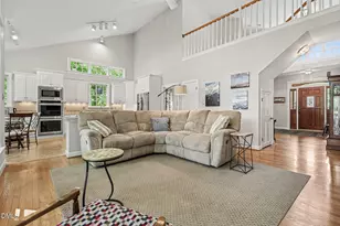 1224 E Pointe Dr, Durham, NC 27712 - Photo 22
