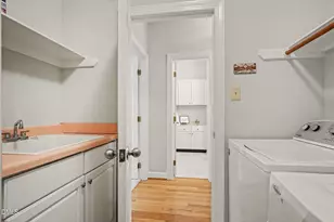 1224 E Pointe Dr, Durham, NC 27712 - Photo 56