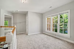 1224 E Pointe Dr, Durham, NC 27712 - Photo 46