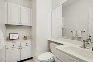 1224 E Pointe Dr, Durham, NC 27712 - Photo 44