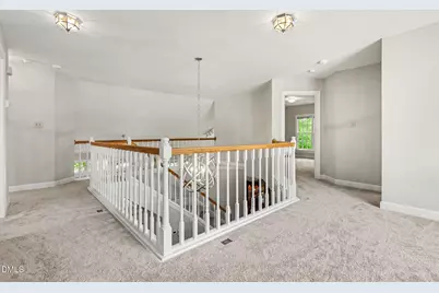 1224 E Pointe Drive, Durham, NC 27712 - Photo 46