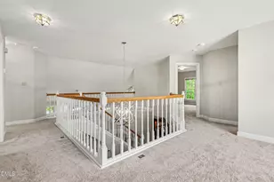 1224 E Pointe Dr, Durham, NC 27712 - Photo 46
