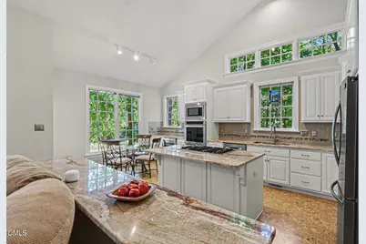 1224 E Pointe Drive, Durham, NC 27712 - Photo 26