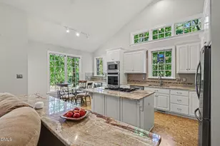 1224 E Pointe Dr, Durham, NC 27712 - Photo 26