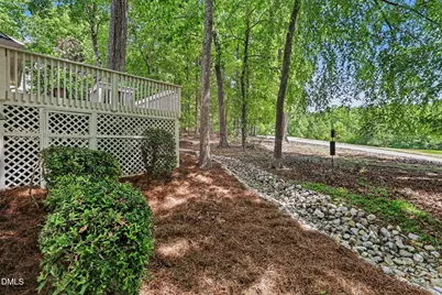 1224 E Pointe Drive, Durham, NC 27712 - Photo 12